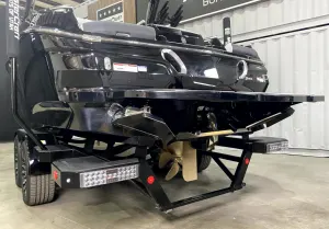 2024 Mastercraft Boats X22 for sale in St. George, Utah