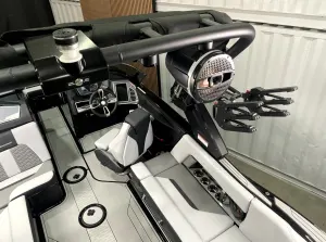 2024 Mastercraft Boats X22 for sale in St. George, Utah