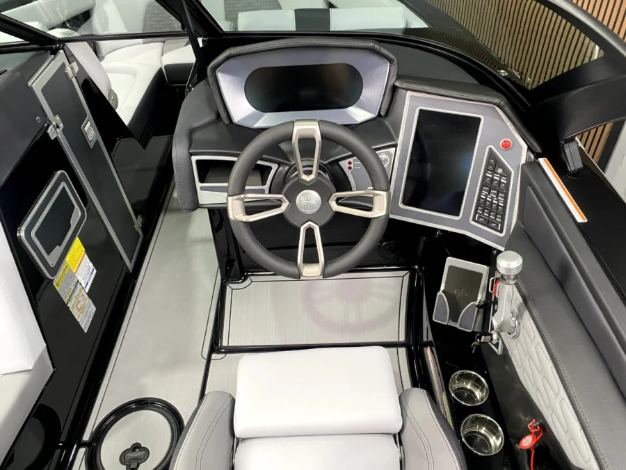 2024 Mastercraft Boats X22 for sale in St. George, Utah