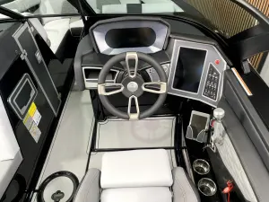 2024 Mastercraft Boats X22 for sale in St. George, Utah