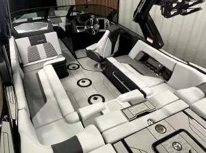 2024 Mastercraft Boats X22 for sale in St. George, Utah