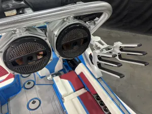 2024 Mastercraft Boats X24 for sale in Vineyard, Utah