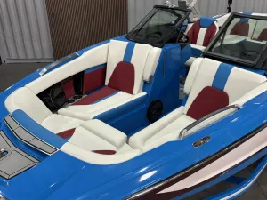 2024 Mastercraft Boats X24 for sale in Vineyard, Utah