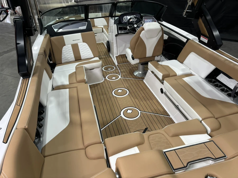 2024-mastercraft-x24-129928-image28