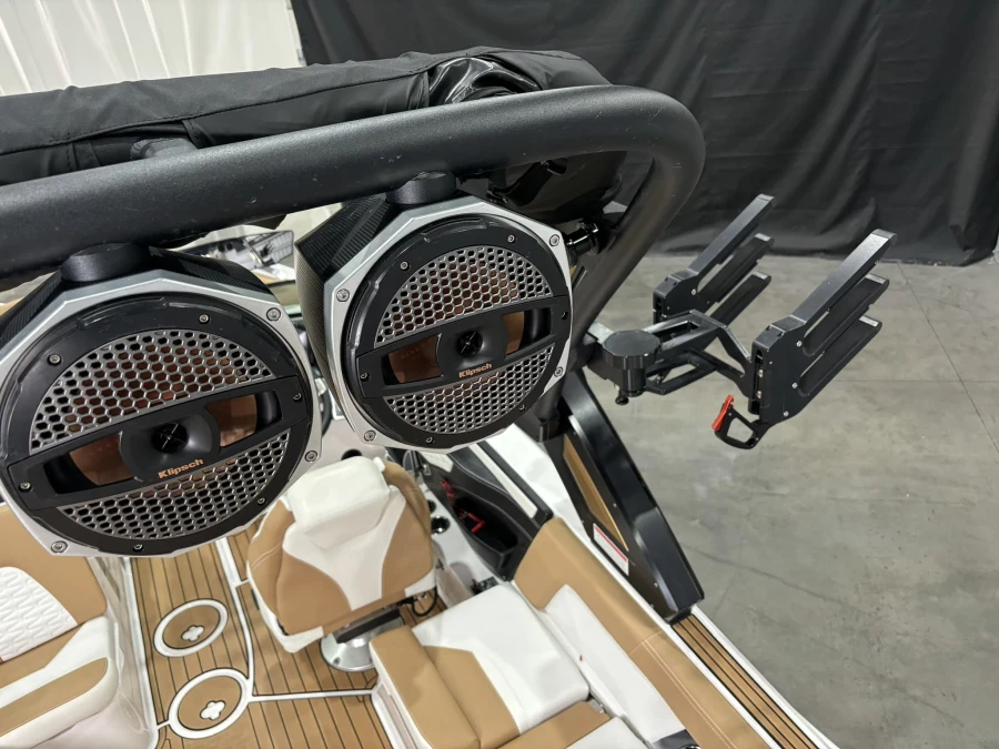2024-mastercraft-x24-129928-image29