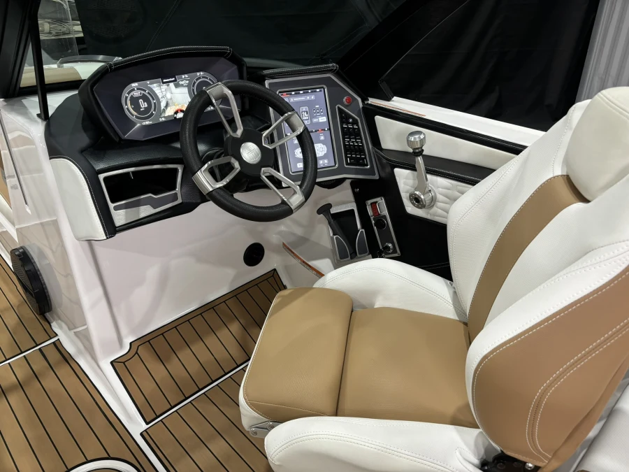 2024 Mastercraft Boats X24 for sale in Vineyard, Utah