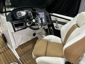 2024 Mastercraft Boats X24 for sale in Vineyard, Utah