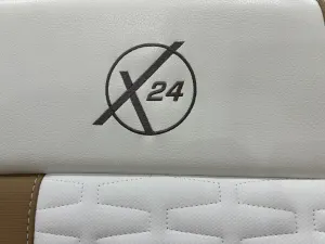 2024 Mastercraft Boats X24 for sale in Vineyard, Utah