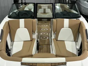 2024 Mastercraft Boats X24 for sale in Vineyard, Utah