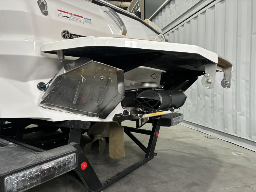 2024 Mastercraft Boats X24 for sale in Vineyard, Utah