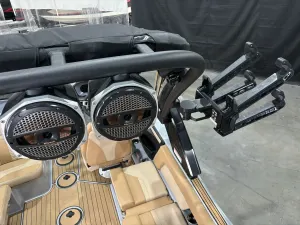 2024 Mastercraft Boats X24 for sale in Vineyard, Utah
