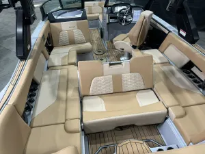 2024 Mastercraft Boats X24 for sale in Vineyard, Utah