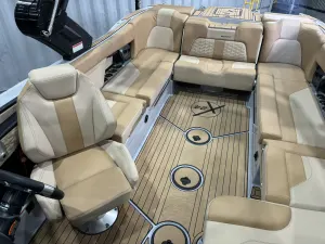 2024 Mastercraft Boats X24 for sale in Vineyard, Utah