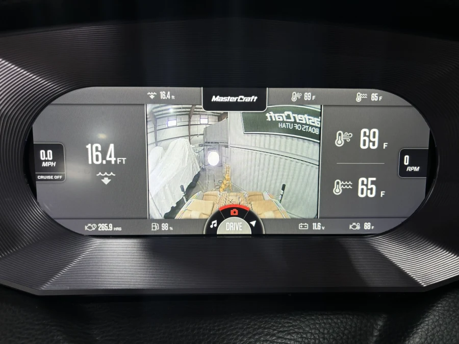 2024 Mastercraft Boats X24 for sale in Vineyard, Utah