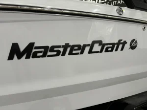2024 Mastercraft Boats X24 for sale in Vineyard, Utah