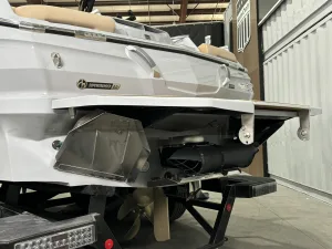 2024 Mastercraft Boats X24 for sale in Vineyard, Utah