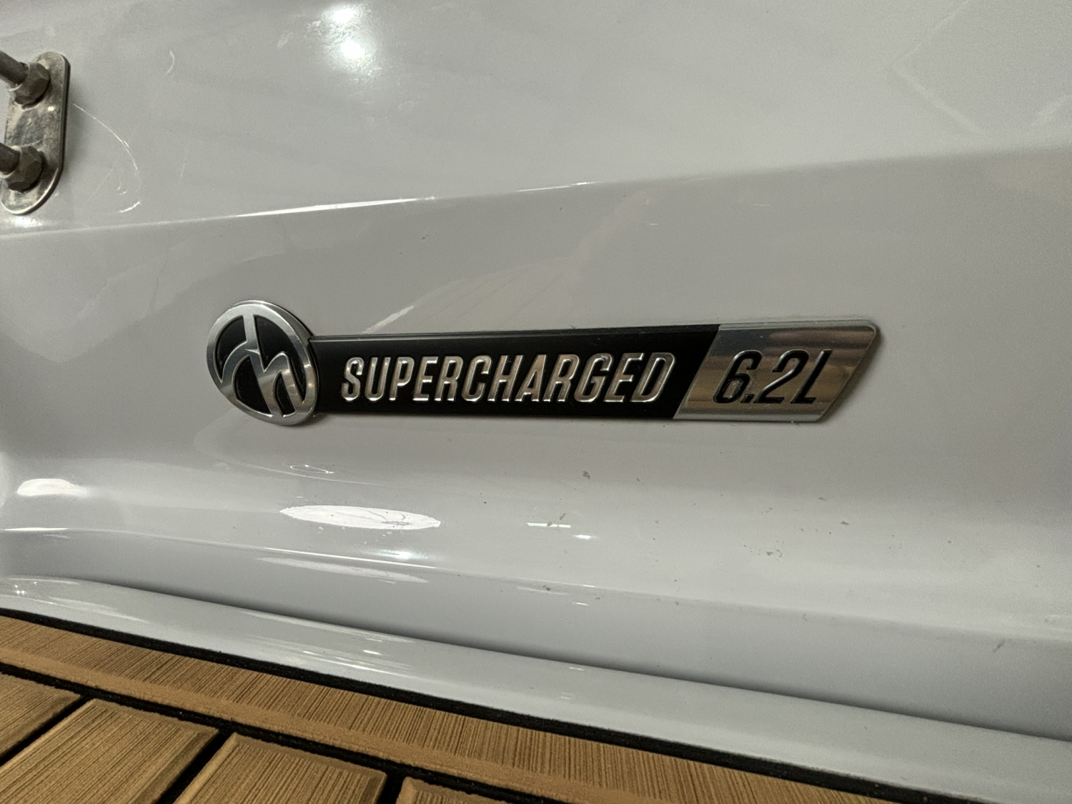 2024 MASTERCRAFT X24