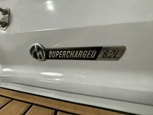 2024 Mastercraft Boats X24 for sale in Vineyard, Utah