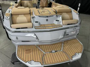 2024 Mastercraft Boats X24 for sale in Vineyard, Utah