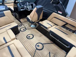 2023 Mastercraft Boats X24 for sale in Vineyard, Utah