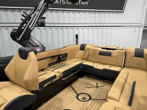 2023 Mastercraft Boats X24 for sale in Vineyard, Utah