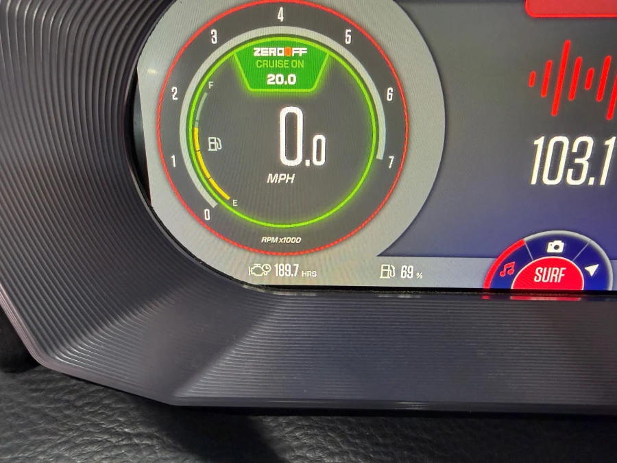 2023 Mastercraft Boats X24 for sale in Vineyard, Utah