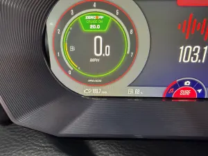 2023 Mastercraft Boats X24 for sale in Vineyard, Utah