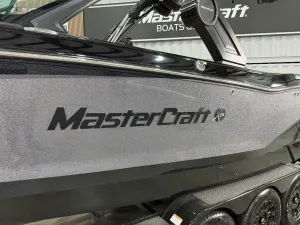 2023 Mastercraft Boats X24 for sale in Vineyard, Utah