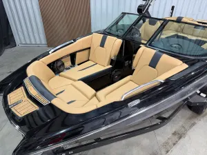 2023 Mastercraft Boats X24 for sale in Vineyard, Utah