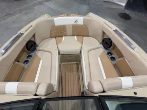 2025 Mastercraft Boats X24 for sale in South Jordan, Utah
