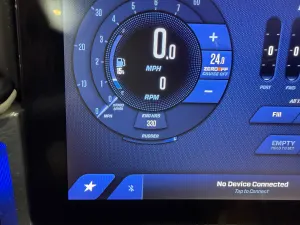 2025 Mastercraft Boats X24 for sale in South Jordan, Utah