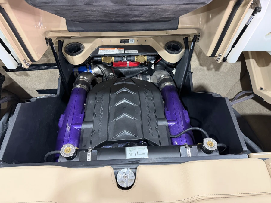 2025 Mastercraft Boats X24 for sale in South Jordan, Utah