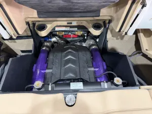 2025 Mastercraft Boats X24 for sale in South Jordan, Utah