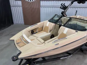 2025 Mastercraft Boats X24 for sale in South Jordan, Utah