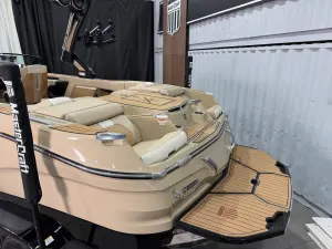 2025 Mastercraft Boats X24 for sale in South Jordan, Utah