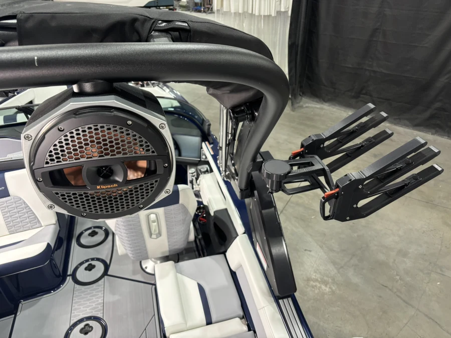 2025 Mastercraft Boats X24 for sale in South Jordan, Utah