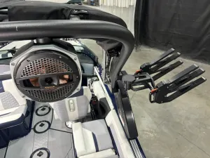 2025 Mastercraft Boats X24 for sale in South Jordan, Utah