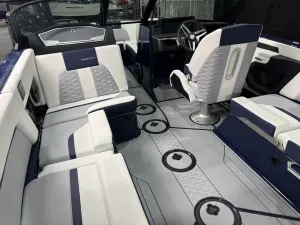 2025 Mastercraft Boats X24 for sale in South Jordan, Utah