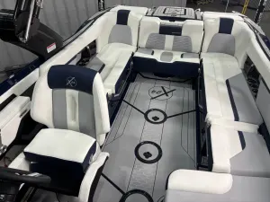 2025 Mastercraft Boats X24 for sale in South Jordan, Utah