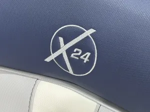 2025 Mastercraft Boats X24 for sale in South Jordan, Utah