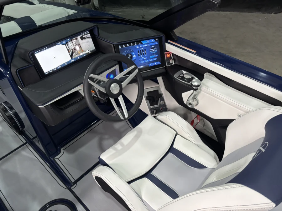 2025 Mastercraft Boats X24 for sale in South Jordan, Utah