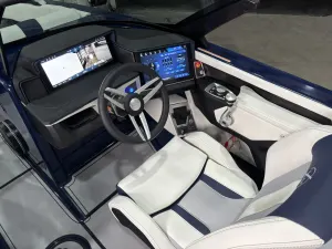 2025 Mastercraft Boats X24 for sale in South Jordan, Utah