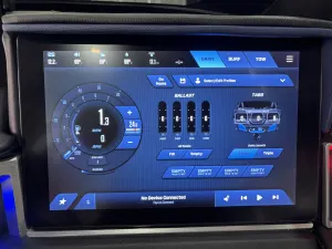 2025 Mastercraft Boats X24 for sale in South Jordan, Utah