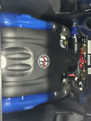 2025 Mastercraft Boats X24 for sale in South Jordan, Utah