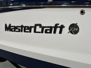 2025 Mastercraft Boats X24 for sale in South Jordan, Utah
