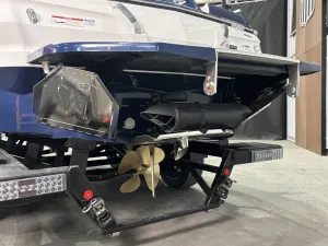 2025 Mastercraft Boats X24 for sale in South Jordan, Utah