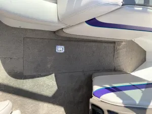 1997 Mastercraft Boats Maristar 200 for sale in tulsa, Oklahoma