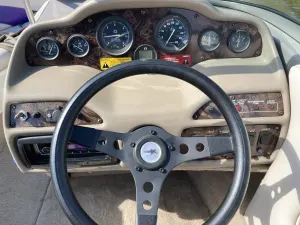 1997 Mastercraft Boats Maristar 200 for sale in tulsa, Oklahoma