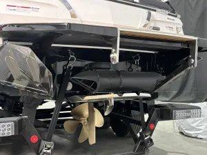 2025-mastercraft-x24-129934-image23