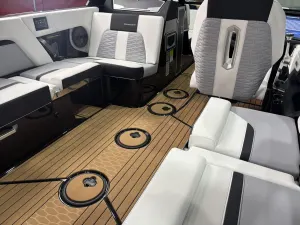 2025 Mastercraft Boats X24 for sale in South Jordan, Utah